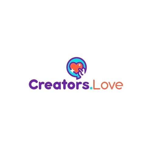 Comprar Logo