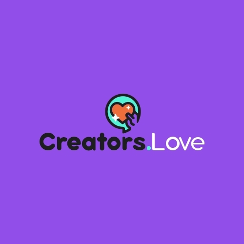 Comprar Logo