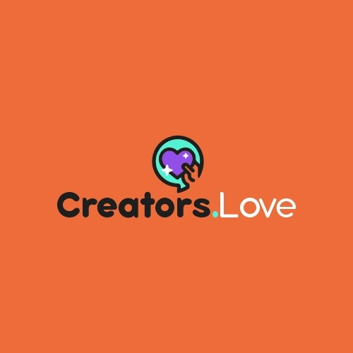 Comprar Logo