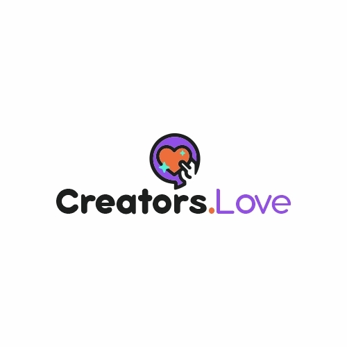Comprar Logo