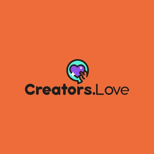 Comprar Logo