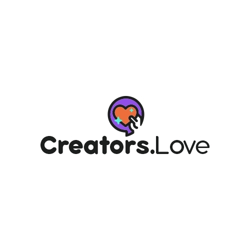 Comprar Logo