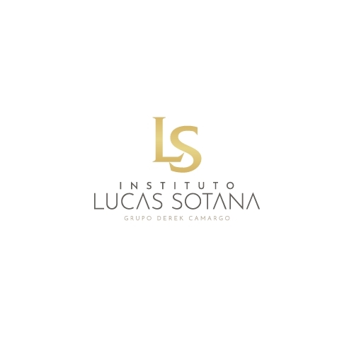 Comprar Logo e Papelaria (6 itens)