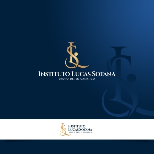 Comprar Logo e Papelaria (6 itens)