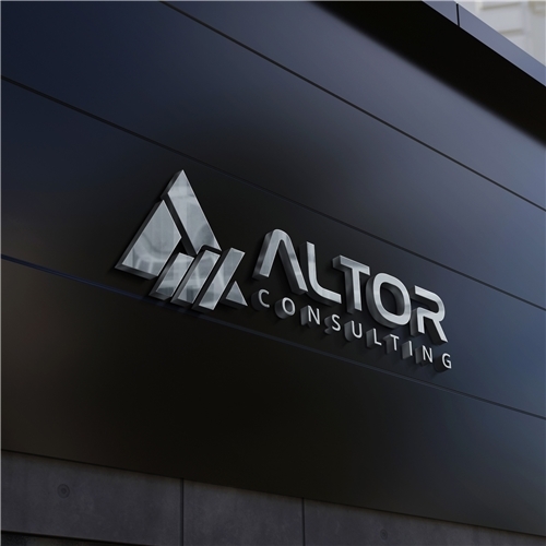 Comprar Logo e Papelaria (6 itens)