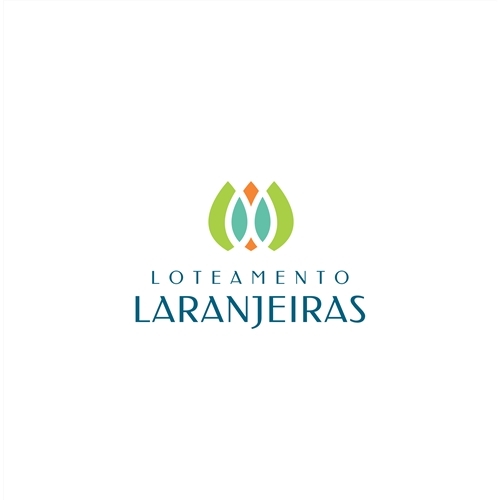 Comprar Logo