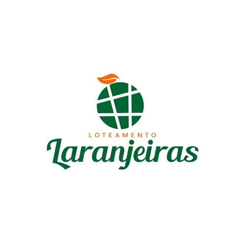 Comprar Logo