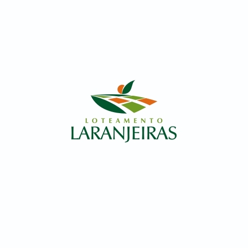 Comprar Logo