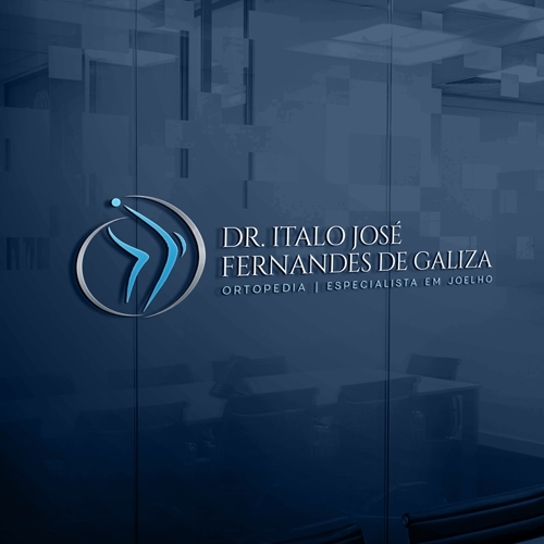 Comprar Logo e Papelaria (6 itens)