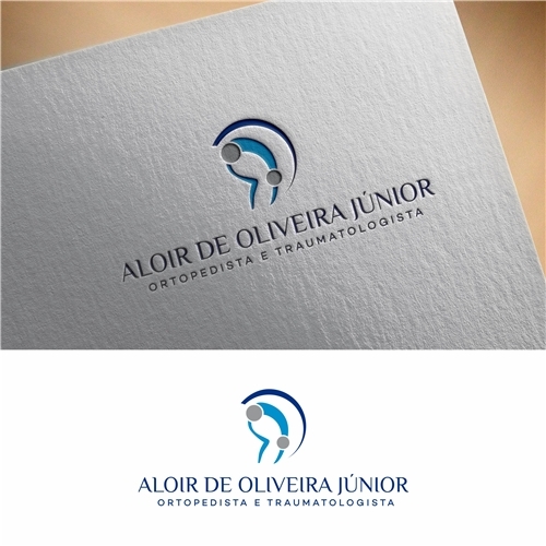 Comprar Logo e Papelaria (6 itens)