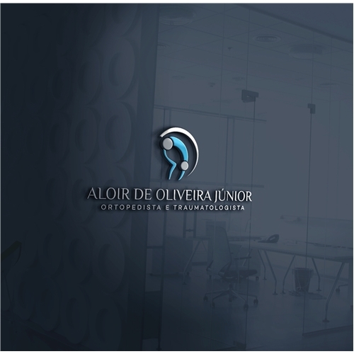 Comprar Logo e Papelaria (6 itens)