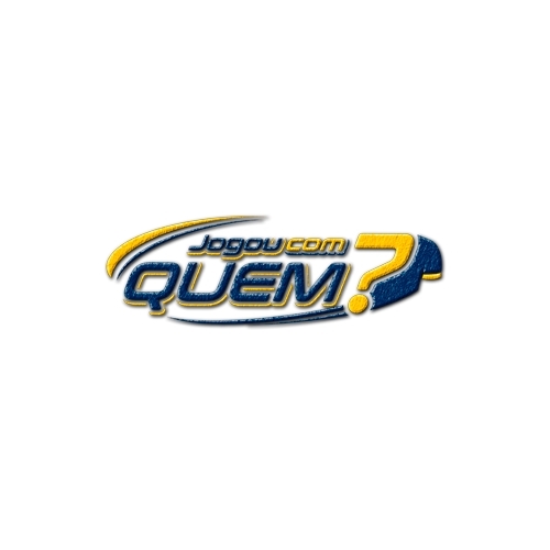 Comprar Logo