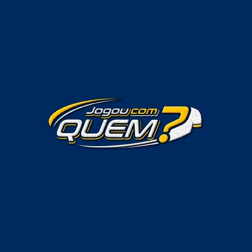 Comprar Logo