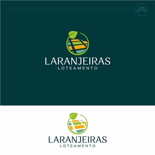 Comprar Logo