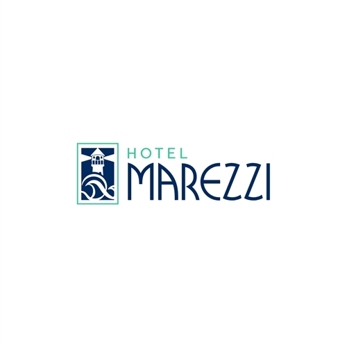 Comprar Logo