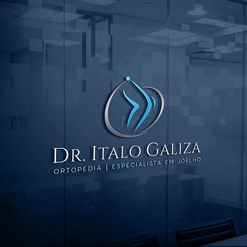 Comprar Logo e Papelaria (6 itens)