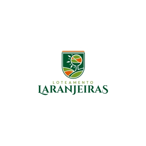 Comprar Logo