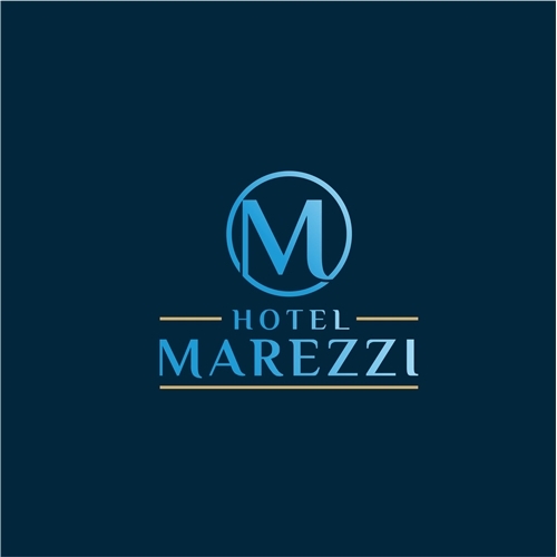 Comprar Logo