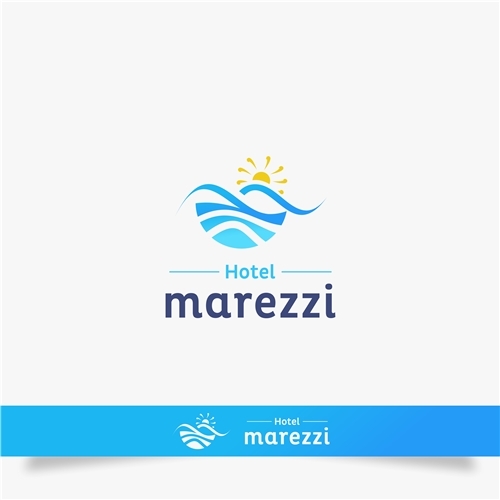 Comprar Logo