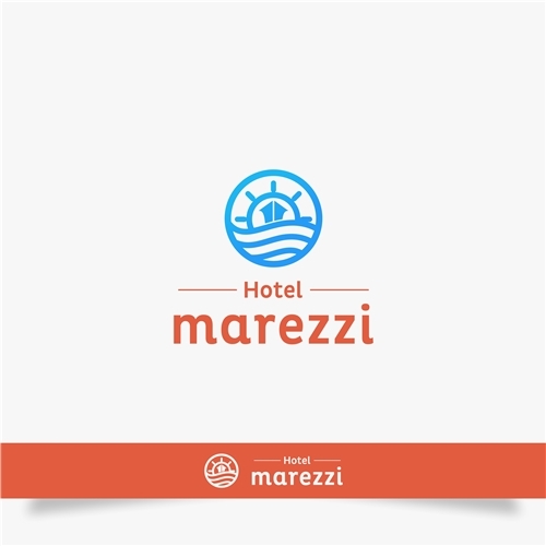 Comprar Logo