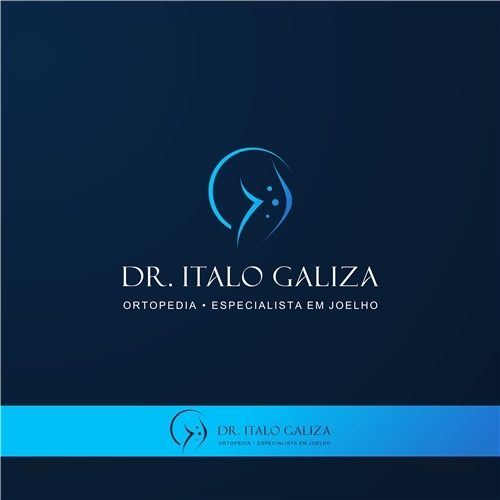 Comprar Logo e Papelaria (6 itens)