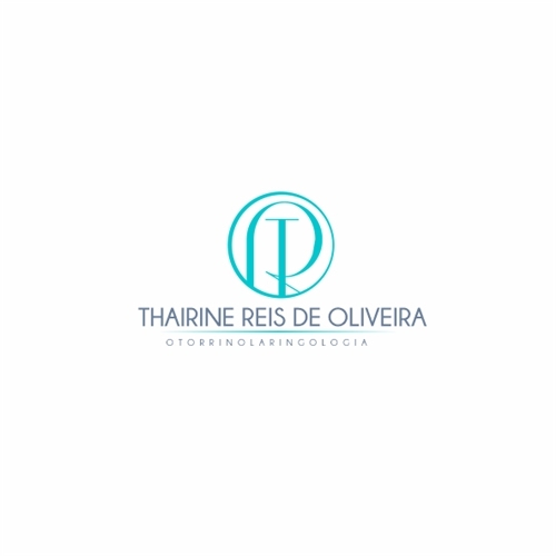 Comprar Logo