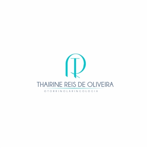 Comprar Logo