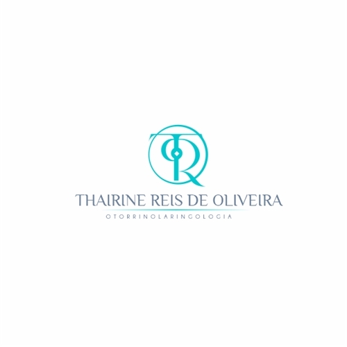 Comprar Logo