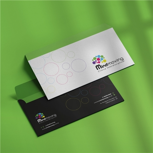 Comprar Papelaria Profissional