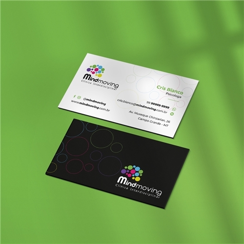 Comprar Papelaria Profissional