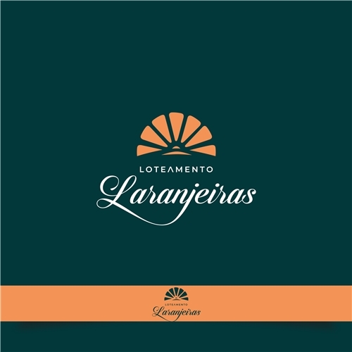 Comprar Logo