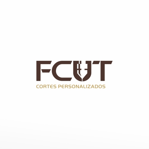 Comprar Logo