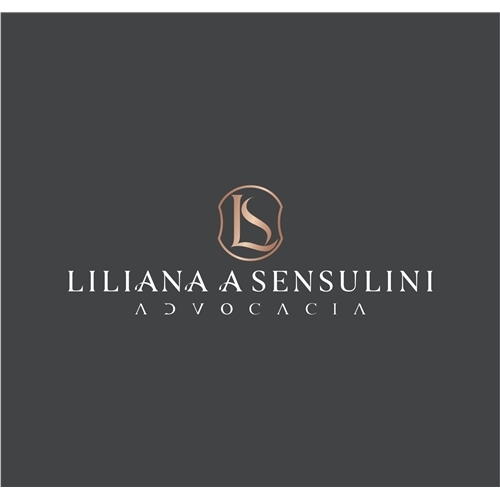 Comprar Logo e Papelaria (6 itens)