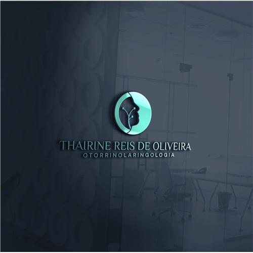 Comprar Logo