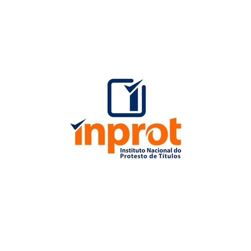 Comprar Logo