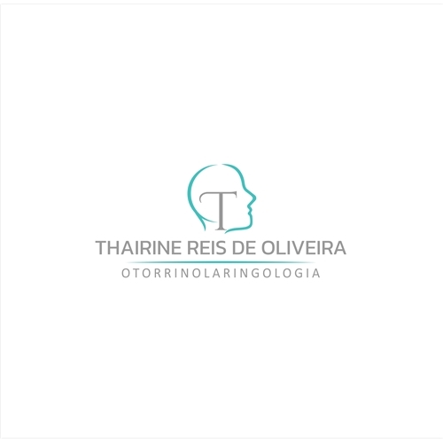 Comprar Logo