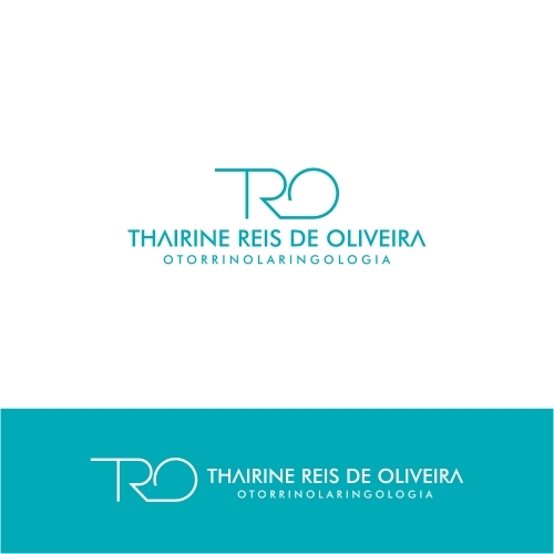 Comprar Logo
