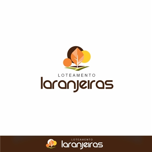 Comprar Logo
