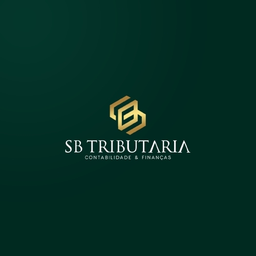 Comprar Logo