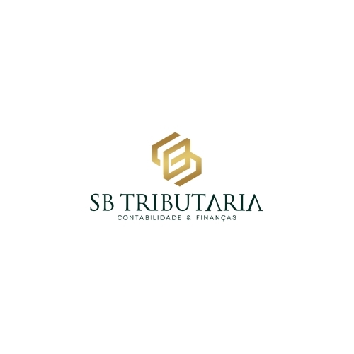 Comprar Logo