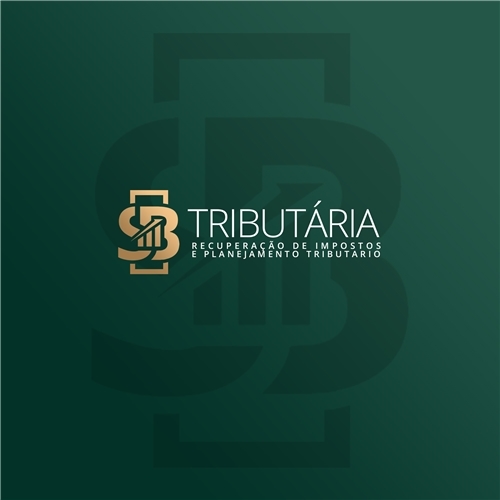 Comprar Logo
