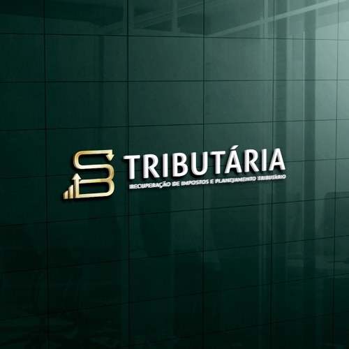 Comprar Logo