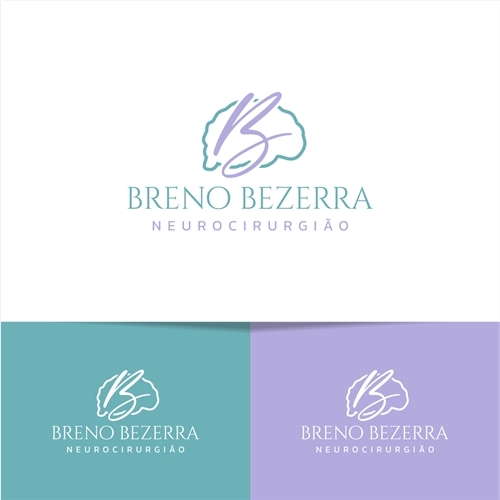 Comprar Logo e Papelaria (6 itens)