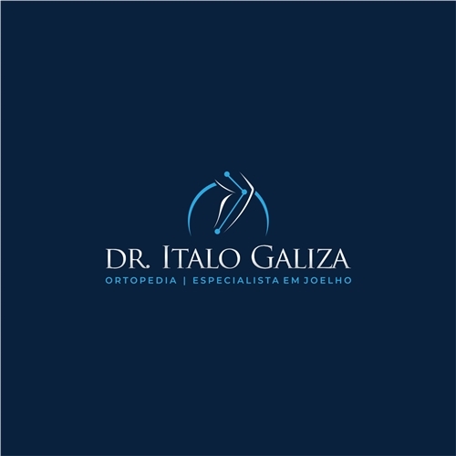 Comprar Logo e Papelaria (6 itens)