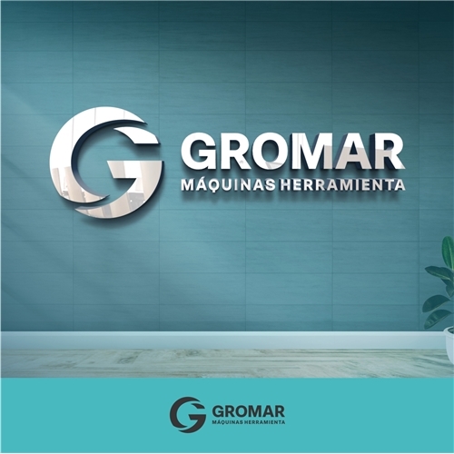 Comprar Logo