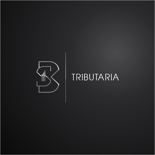 Comprar Logo