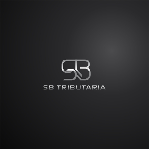 Comprar Logo
