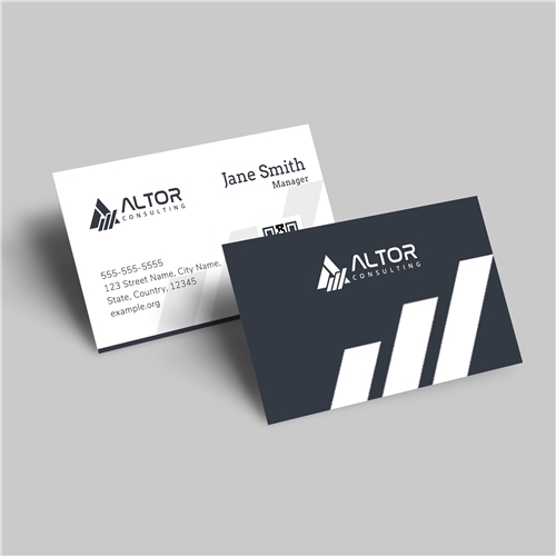 Comprar Logo e Papelaria (6 itens)