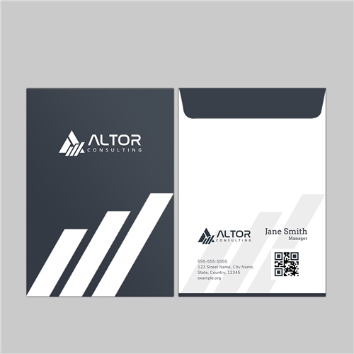 Comprar Logo e Papelaria (6 itens)