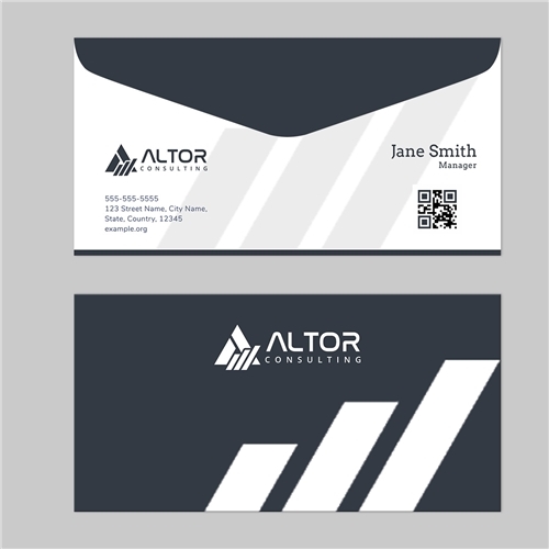 Comprar Logo e Papelaria (6 itens)